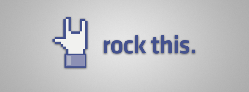 facebook_timeline_cover___rock_this_by_esnooze-d5649fd